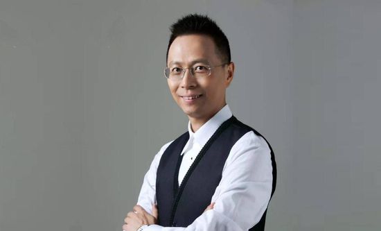 娇妻的淫堕日记
